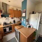 sprzedam-dom-siedlisko-budynekgospodarczy-pułtusk-biuro-nieruchomości-ekoinvest-8