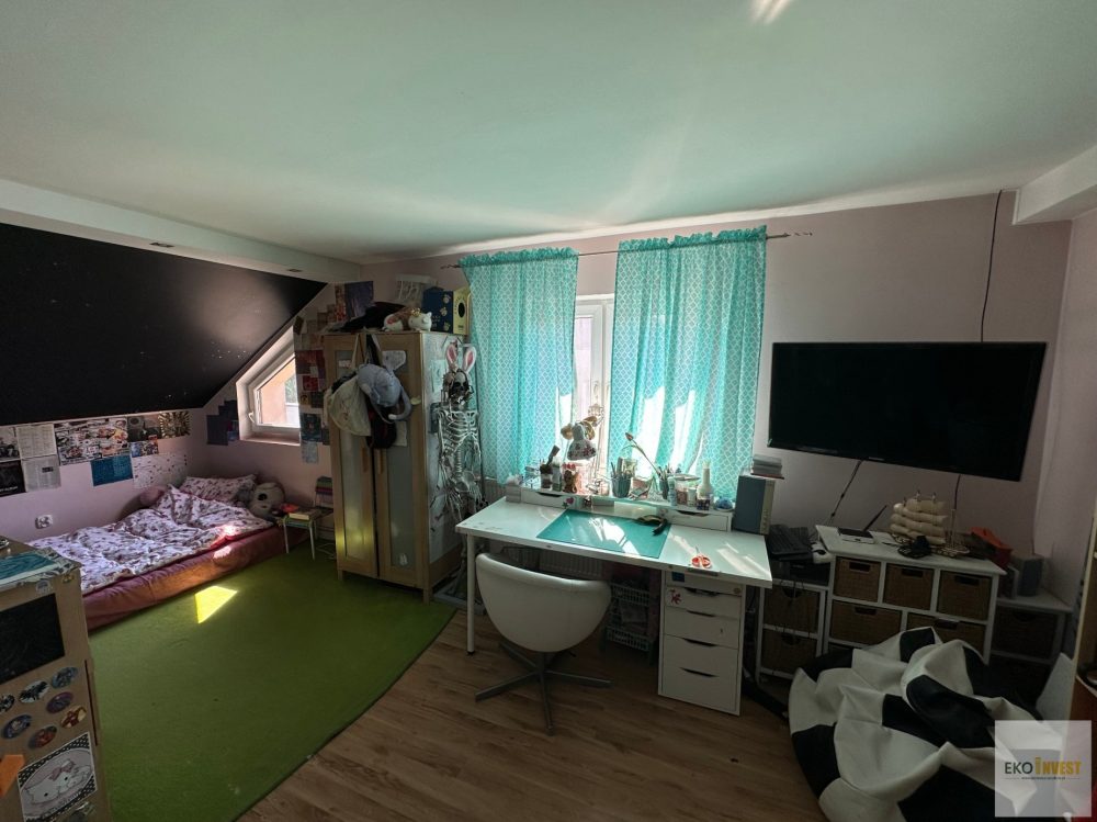 sprzedam-dom-siedlisko-budynekgospodarczy-pułtusk-biuro-nieruchomości-ekoinvest-9