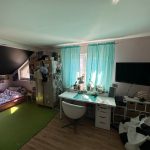 sprzedam-dom-siedlisko-budynekgospodarczy-pułtusk-biuro-nieruchomości-ekoinvest-9