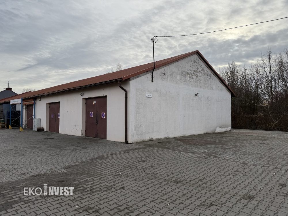 sprzedam-wynajme-dom-lokal-pułtusk-biuro-nieruchomości-ekoinvest-1