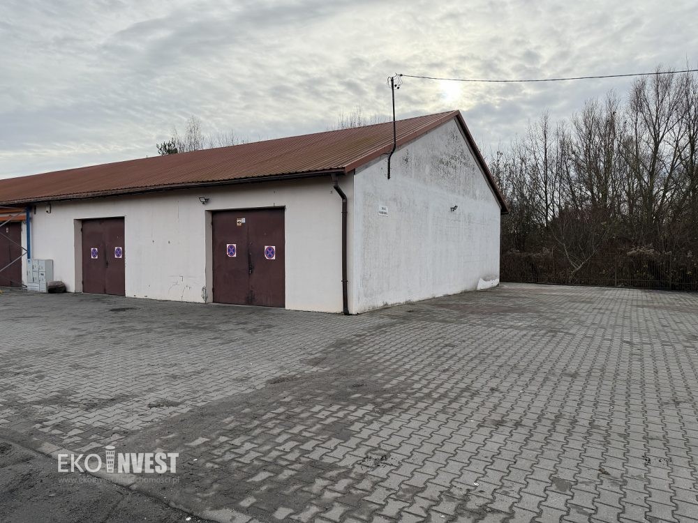 sprzedam-wynajme-dom-lokal-pułtusk-biuro-nieruchomości-ekoinvest-2