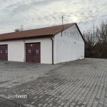 sprzedam-wynajme-dom-lokal-pułtusk-biuro-nieruchomości-ekoinvest-2