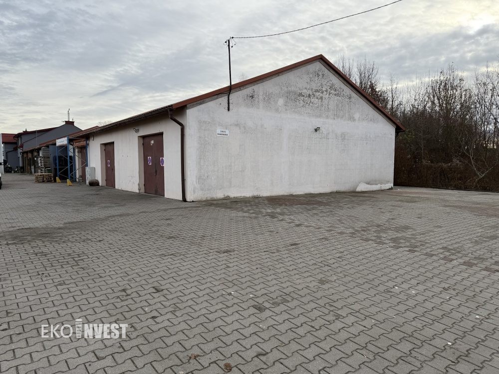 sprzedam-wynajme-dom-lokal-pułtusk-biuro-nieruchomości-ekoinvest-3