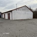 sprzedam-wynajme-dom-lokal-pułtusk-biuro-nieruchomości-ekoinvest-3