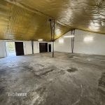 sprzedam-wynajme-dom-lokal-pułtusk-biuro-nieruchomości-ekoinvest-4