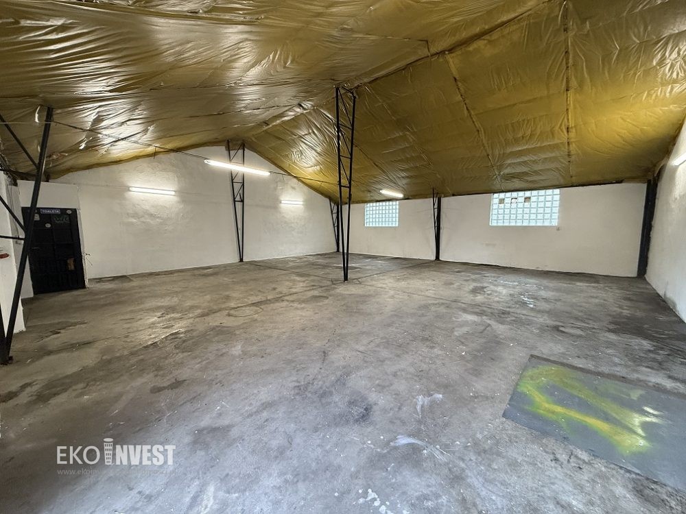 sprzedam-wynajme-dom-lokal-pułtusk-biuro-nieruchomości-ekoinvest-5