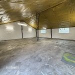 sprzedam-wynajme-dom-lokal-pułtusk-biuro-nieruchomości-ekoinvest-5