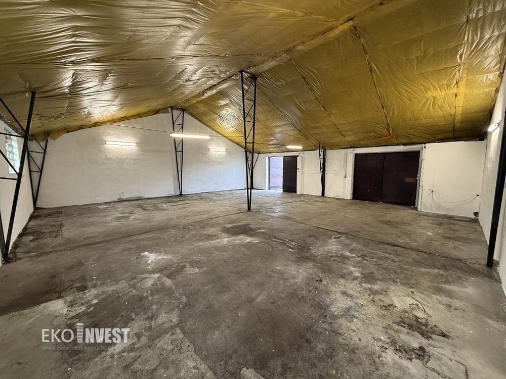 sprzedam-wynajme-dom-lokal-pułtusk-biuro-nieruchomości-ekoinvest-6