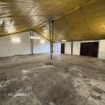 sprzedam-wynajme-dom-lokal-pułtusk-biuro-nieruchomości-ekoinvest-6