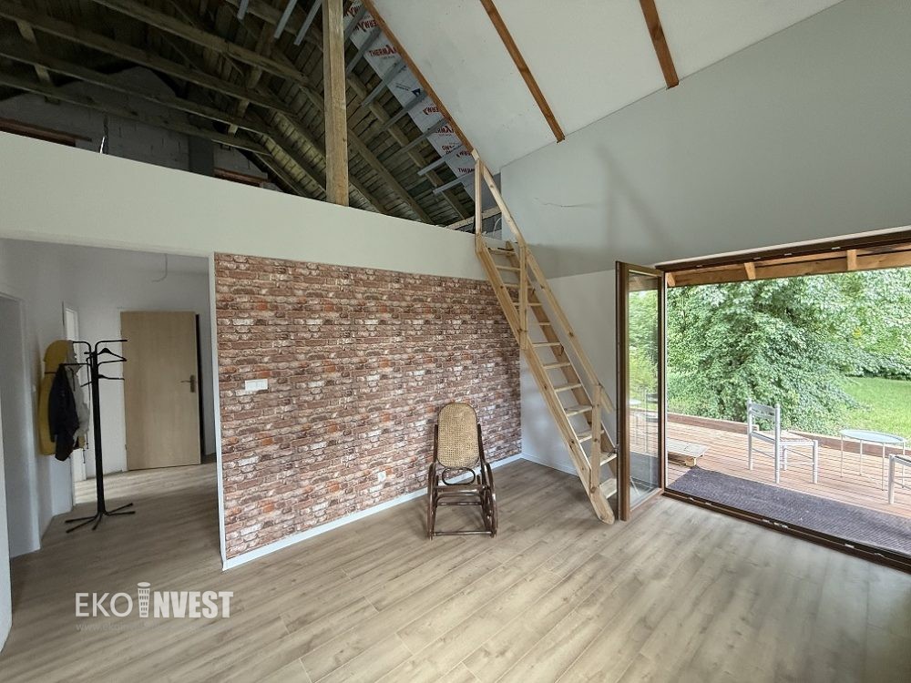 sprzedam-działka-pułtusk-grabówiec-lipa-dom-lokal-biuro-kamienica-biuro-nieruchomości-ekoinvest-1