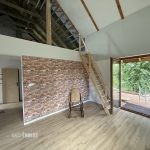 sprzedam-działka-pułtusk-grabówiec-lipa-dom-lokal-biuro-kamienica-biuro-nieruchomości-ekoinvest-1