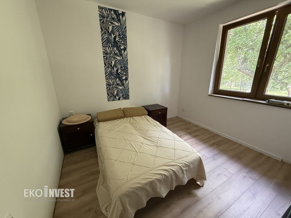 sprzedam-działka-pułtusk-grabówiec-lipa-dom-lokal-biuro-kamienica-biuro-nieruchomości-ekoinvest-2