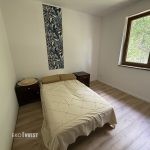 sprzedam-działka-pułtusk-grabówiec-lipa-dom-lokal-biuro-kamienica-biuro-nieruchomości-ekoinvest-2