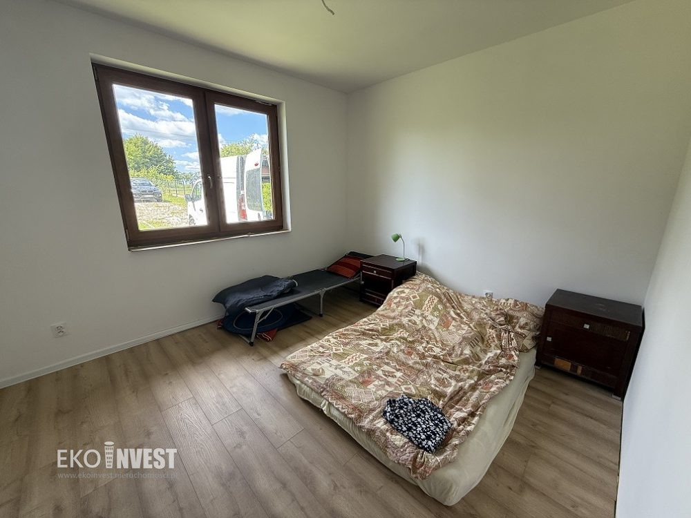 sprzedam-działka-pułtusk-grabówiec-lipa-dom-lokal-biuro-kamienica-biuro-nieruchomości-ekoinvest-3