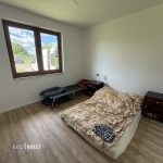 sprzedam-działka-pułtusk-grabówiec-lipa-dom-lokal-biuro-kamienica-biuro-nieruchomości-ekoinvest-3