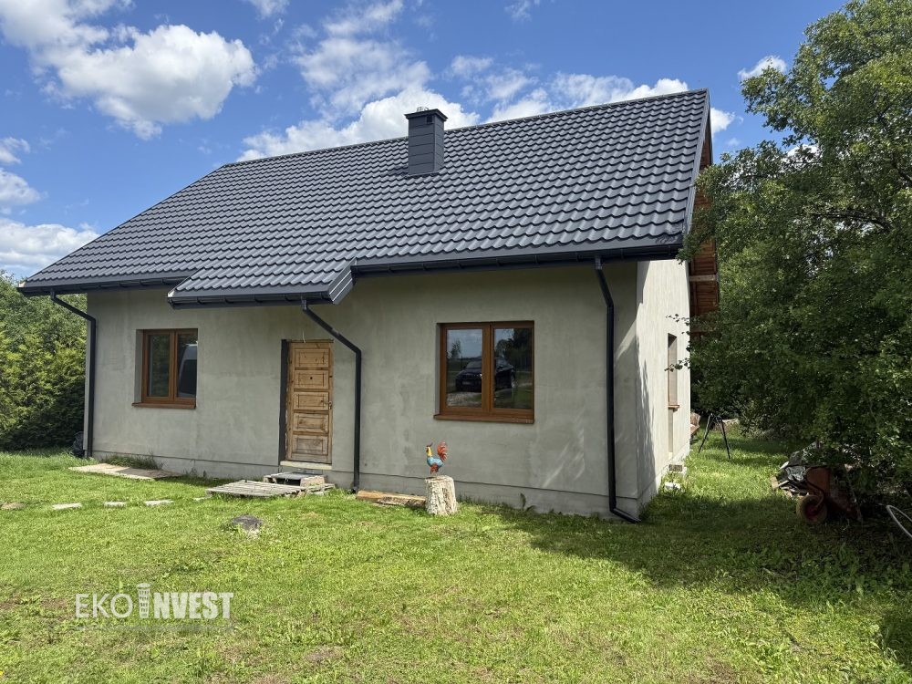 sprzedam-działka-pułtusk-grabówiec-lipa-dom-lokal-biuro-kamienica-biuro-nieruchomości-ekoinvest-4