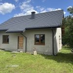 sprzedam-działka-pułtusk-grabówiec-lipa-dom-lokal-biuro-kamienica-biuro-nieruchomości-ekoinvest-4