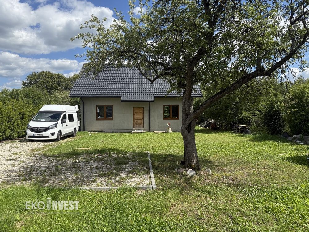 sprzedam-działka-pułtusk-grabówiec-lipa-dom-lokal-biuro-kamienica-biuro-nieruchomości-ekoinvest-5