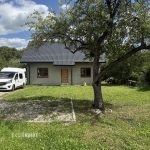 sprzedam-działka-pułtusk-grabówiec-lipa-dom-lokal-biuro-kamienica-biuro-nieruchomości-ekoinvest-5