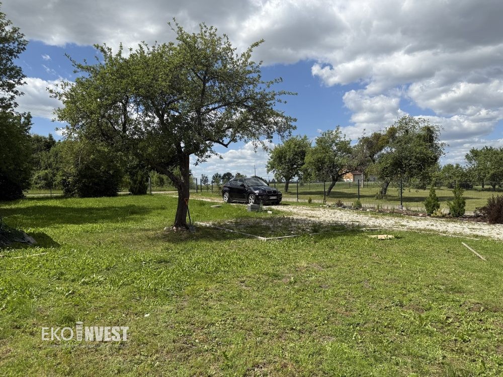 sprzedam-działka-pułtusk-grabówiec-lipa-dom-lokal-biuro-kamienica-biuro-nieruchomości-ekoinvest-6