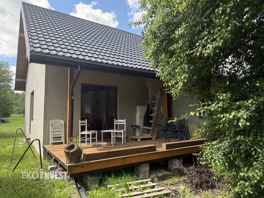 sprzedam-działka-pułtusk-grabówiec-lipa-dom-lokal-biuro-kamienica-biuro-nieruchomości-ekoinvest-7