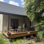 sprzedam-działka-pułtusk-grabówiec-lipa-dom-lokal-biuro-kamienica-biuro-nieruchomości-ekoinvest-7