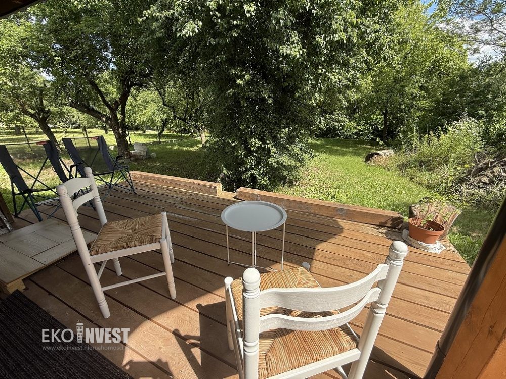 sprzedam-działka-pułtusk-grabówiec-lipa-dom-lokal-biuro-kamienica-biuro-nieruchomości-ekoinvest-8