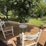 sprzedam-działka-pułtusk-grabówiec-lipa-dom-lokal-biuro-kamienica-biuro-nieruchomości-ekoinvest-8