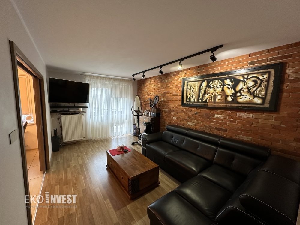 sprzedam-mieszkanie-pułtusk-wyszków-biuro-nieruchomości-ekoinvest-1