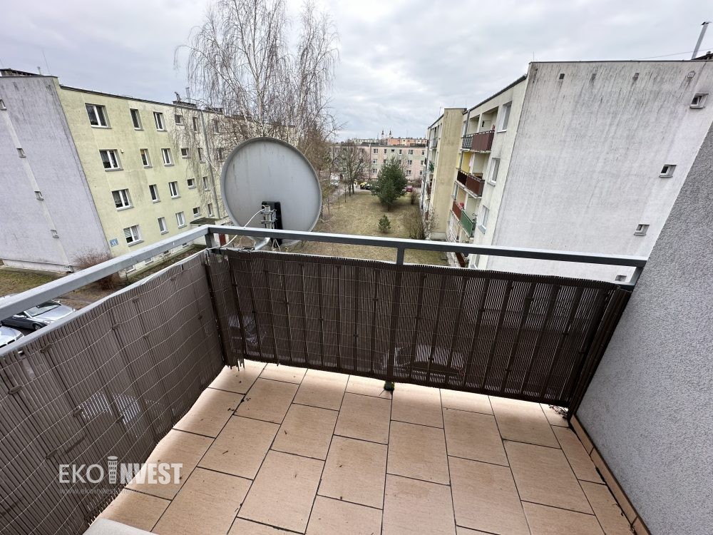 sprzedam-mieszkanie-pułtusk-wyszków-biuro-nieruchomości-ekoinvest-10