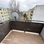 sprzedam-mieszkanie-pułtusk-wyszków-biuro-nieruchomości-ekoinvest-10