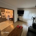 sprzedam-mieszkanie-pułtusk-wyszków-biuro-nieruchomości-ekoinvest-2