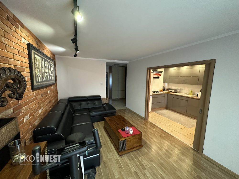 sprzedam-mieszkanie-pułtusk-wyszków-biuro-nieruchomości-ekoinvest-3