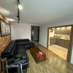 sprzedam-mieszkanie-pułtusk-wyszków-biuro-nieruchomości-ekoinvest-3