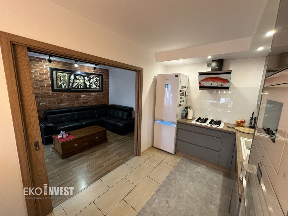 sprzedam-mieszkanie-pułtusk-wyszków-biuro-nieruchomości-ekoinvest-4
