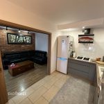 sprzedam-mieszkanie-pułtusk-wyszków-biuro-nieruchomości-ekoinvest-4