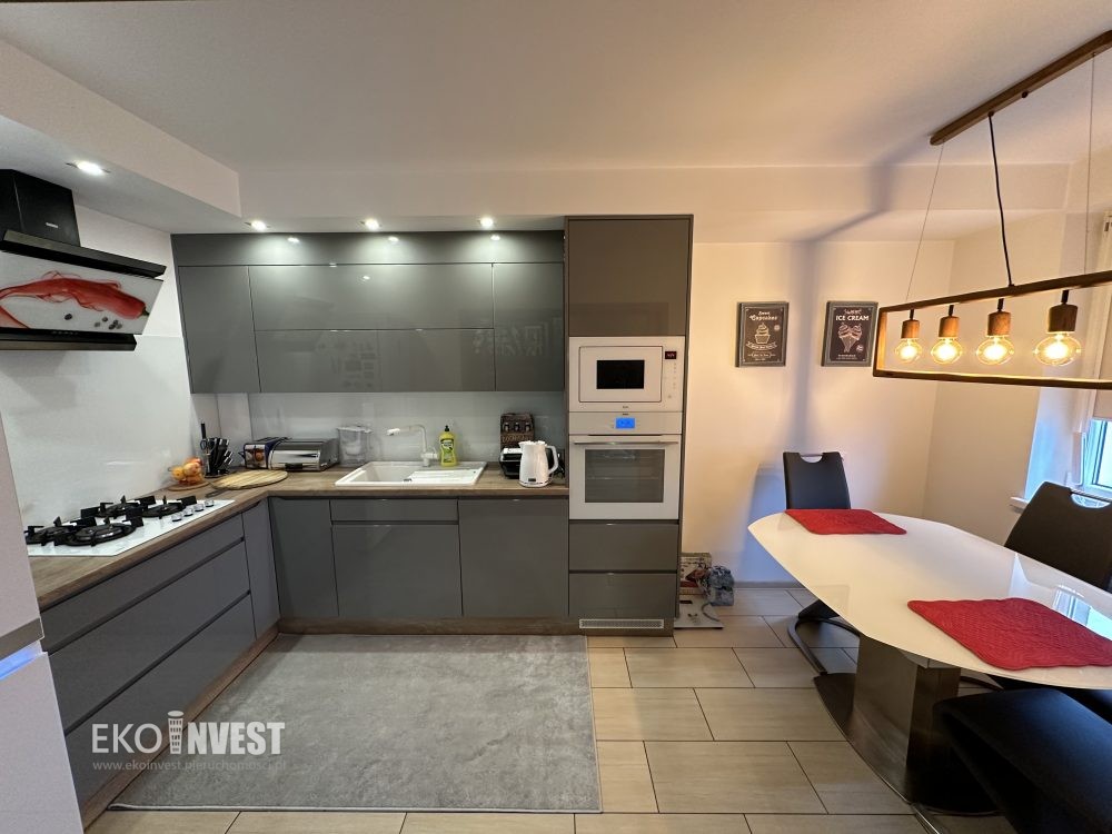 sprzedam-mieszkanie-pułtusk-wyszków-biuro-nieruchomości-ekoinvest-5