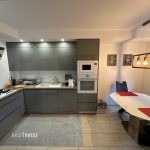 sprzedam-mieszkanie-pułtusk-wyszków-biuro-nieruchomości-ekoinvest-5