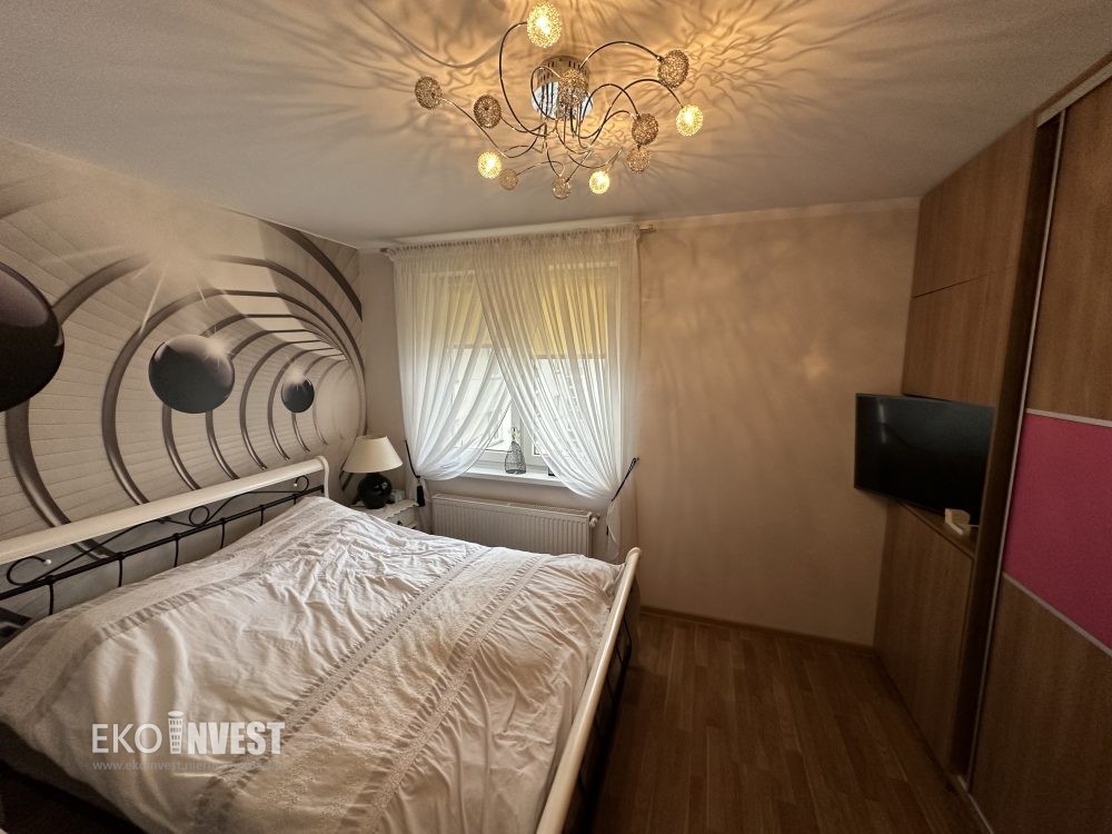 sprzedam-mieszkanie-pułtusk-wyszków-biuro-nieruchomości-ekoinvest-6