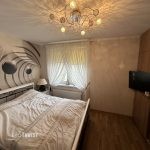 sprzedam-mieszkanie-pułtusk-wyszków-biuro-nieruchomości-ekoinvest-6