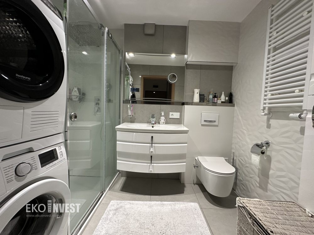 sprzedam-mieszkanie-pułtusk-wyszków-biuro-nieruchomości-ekoinvest-7
