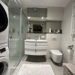 sprzedam-mieszkanie-pułtusk-wyszków-biuro-nieruchomości-ekoinvest-7