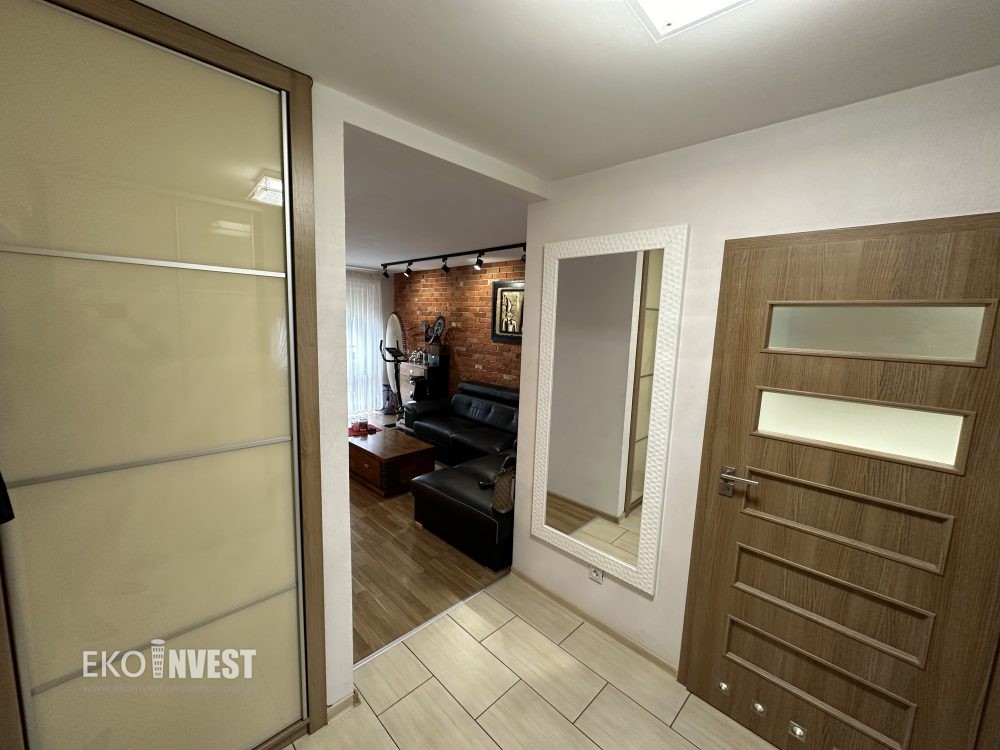 sprzedam-mieszkanie-pułtusk-wyszków-biuro-nieruchomości-ekoinvest-8