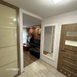 sprzedam-mieszkanie-pułtusk-wyszków-biuro-nieruchomości-ekoinvest-8