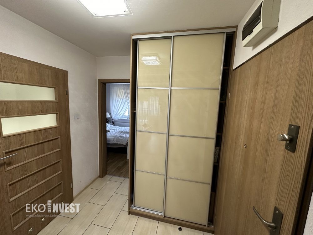 sprzedam-mieszkanie-pułtusk-wyszków-biuro-nieruchomości-ekoinvest-9