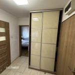sprzedam-mieszkanie-pułtusk-wyszków-biuro-nieruchomości-ekoinvest-9
