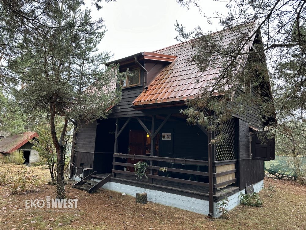 sprzedam-dom-popławy-borsuki-zatory-pułtusk-biuro-nieruchomości-ekoinvest-1