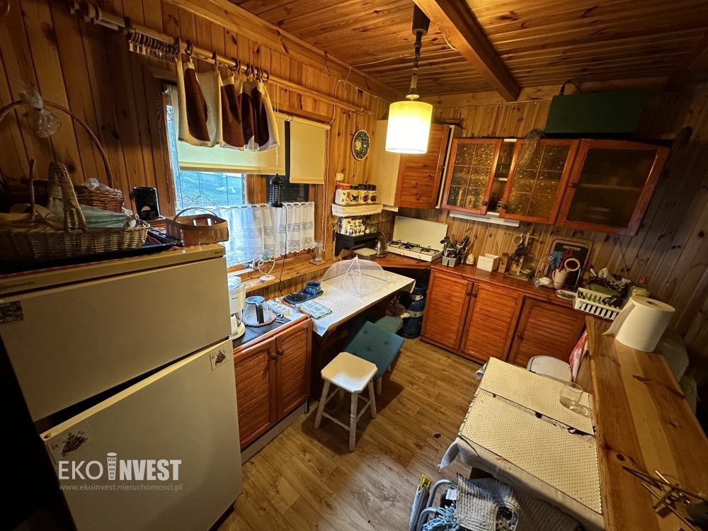 sprzedam-dom-popławy-borsuki-zatory-pułtusk-biuro-nieruchomości-ekoinvest-10