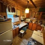 sprzedam-dom-popławy-borsuki-zatory-pułtusk-biuro-nieruchomości-ekoinvest-10