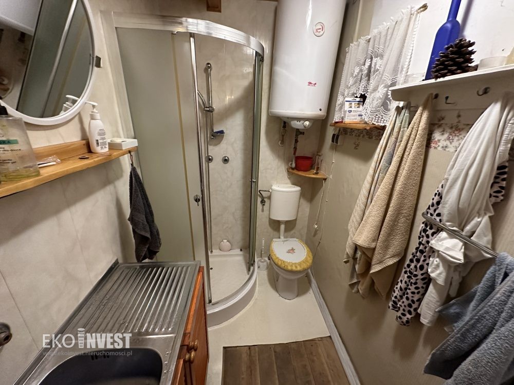 sprzedam-dom-popławy-borsuki-zatory-pułtusk-biuro-nieruchomości-ekoinvest-11